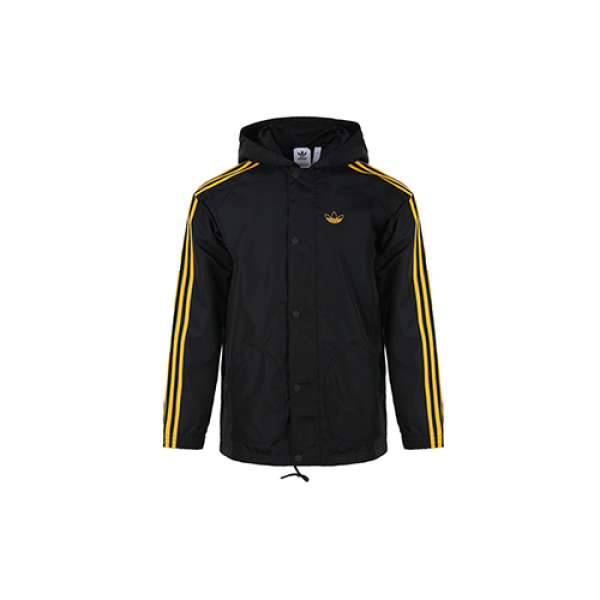 Adidas originals BBALL Jacket