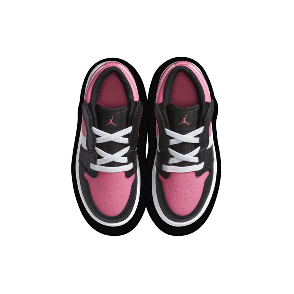 Jordan Air Jordan 1 Low Alt