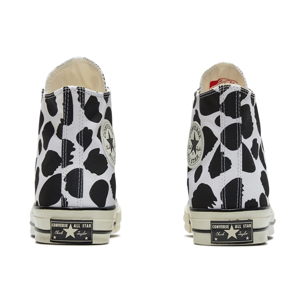 Converse Chuck 70 Animal Print