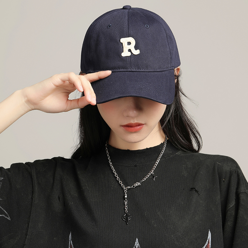 CMFY R