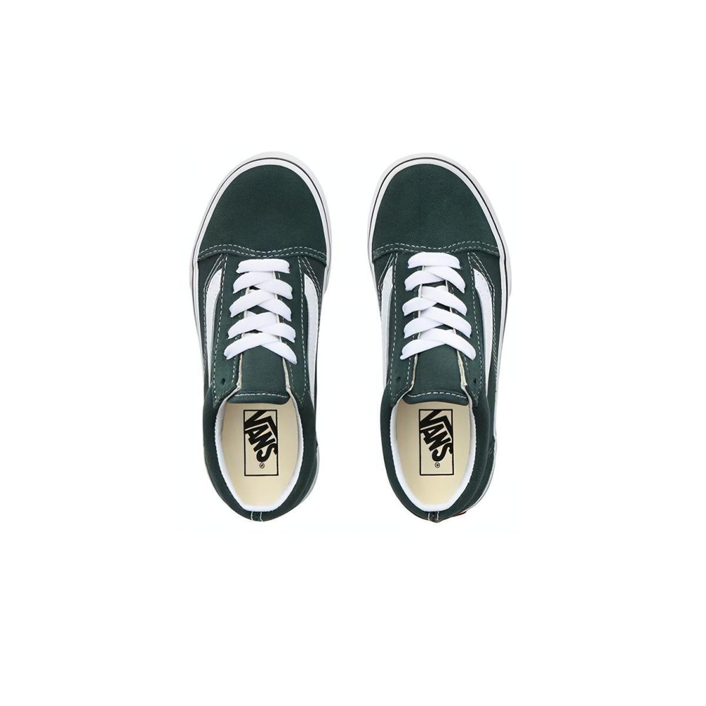 Vans Old Skool