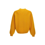 KENZO