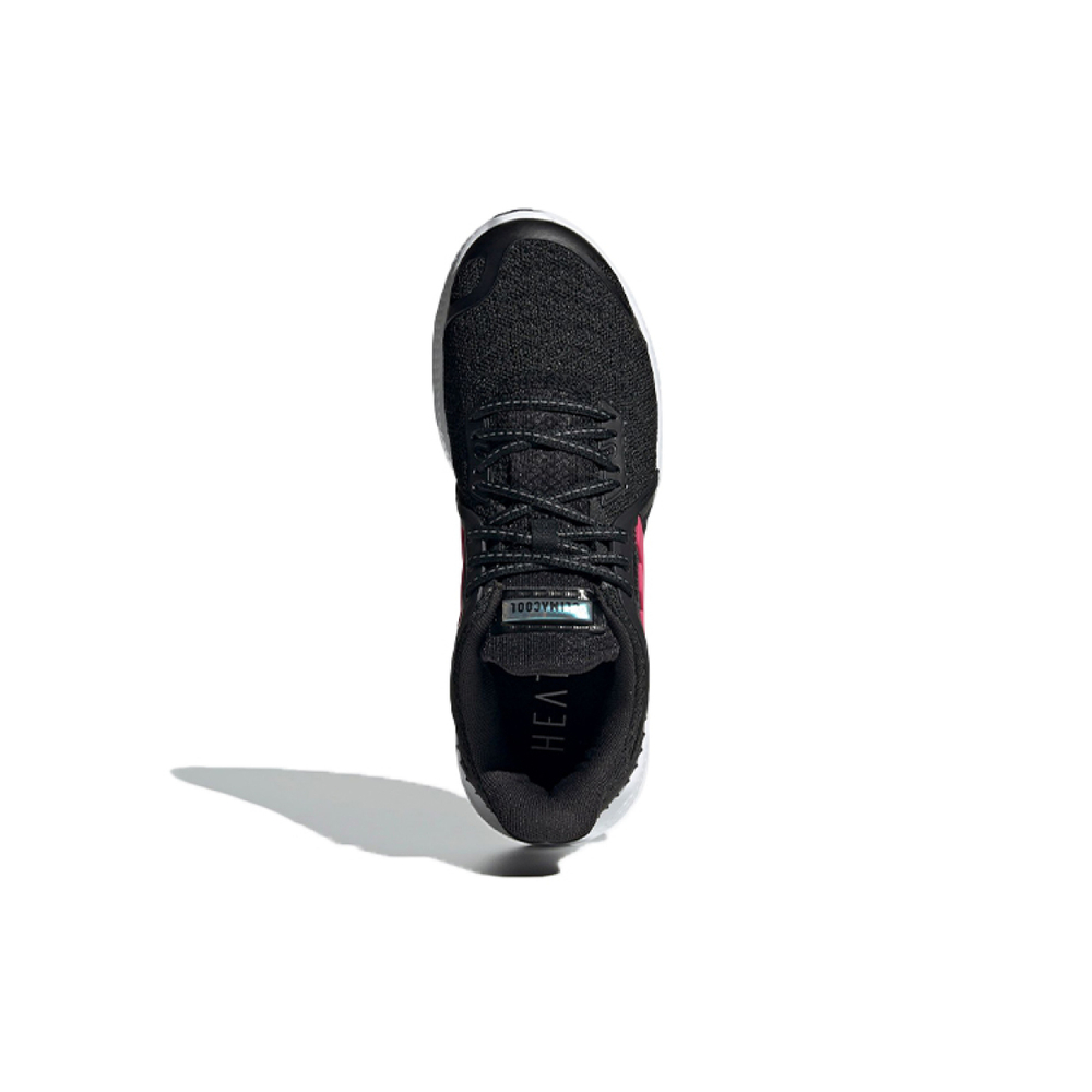 Adidas Climacool Vent