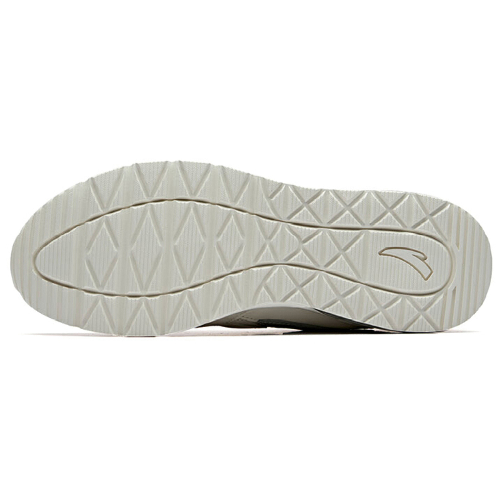 Anta