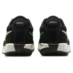 Nike Air Zoom G.T. Cut Academy EP