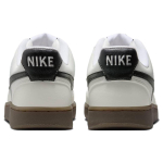 Nike Court Vision 1