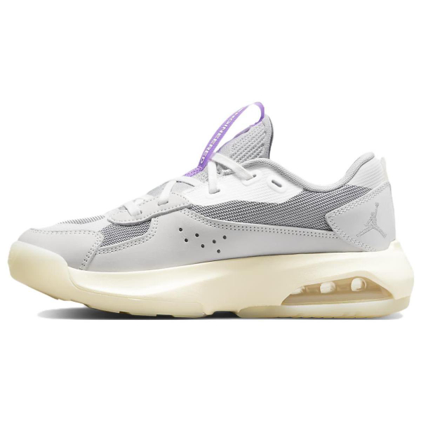Jordan Air 200E