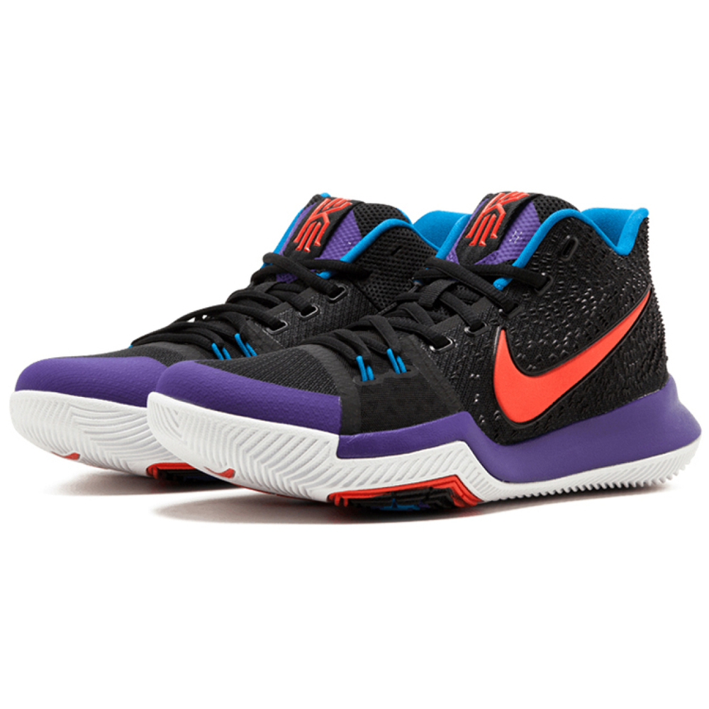 Nike Kyrie 3