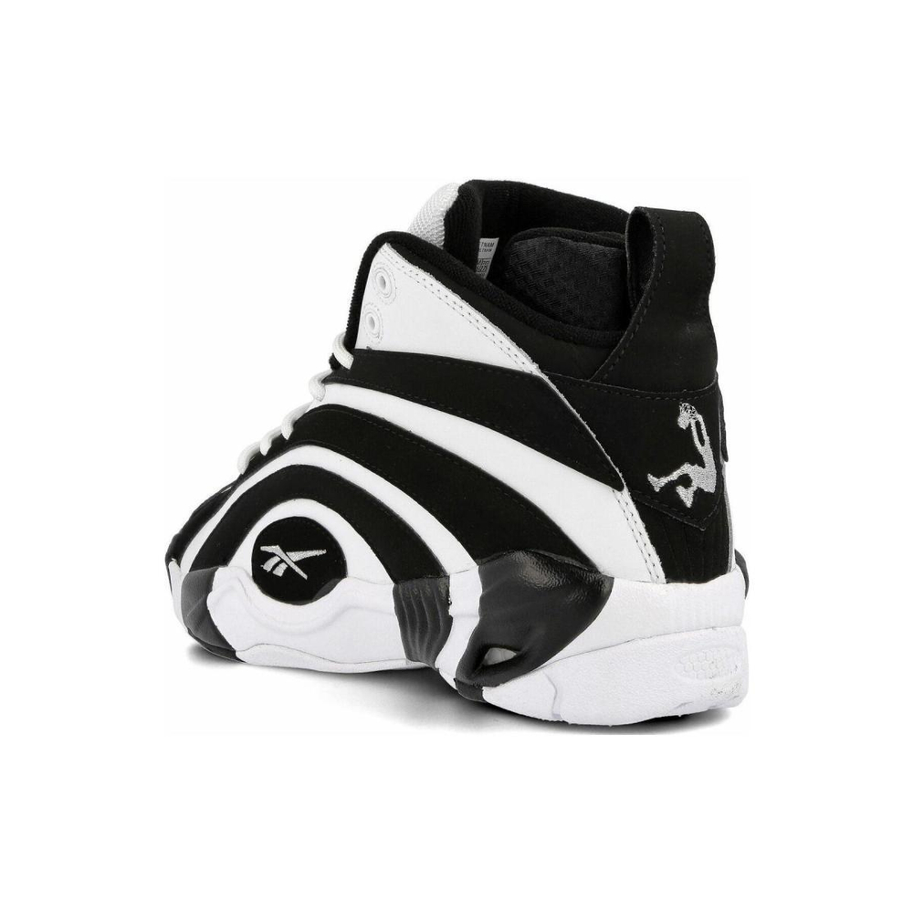 Reebok Shaqnosis OG 2019