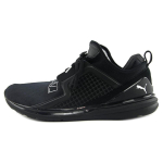 PUMA IGNITE Limitless