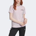 Adidas originals T