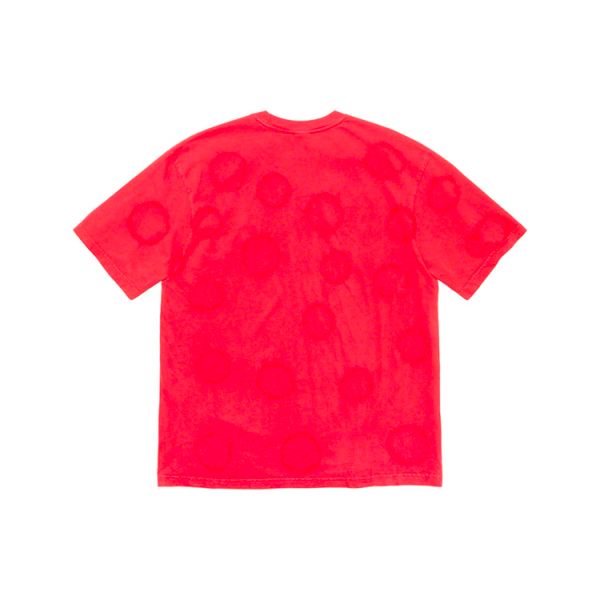Supreme FW19 Week 17 Clowns Tee T