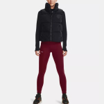 Under Armour ColdGear®