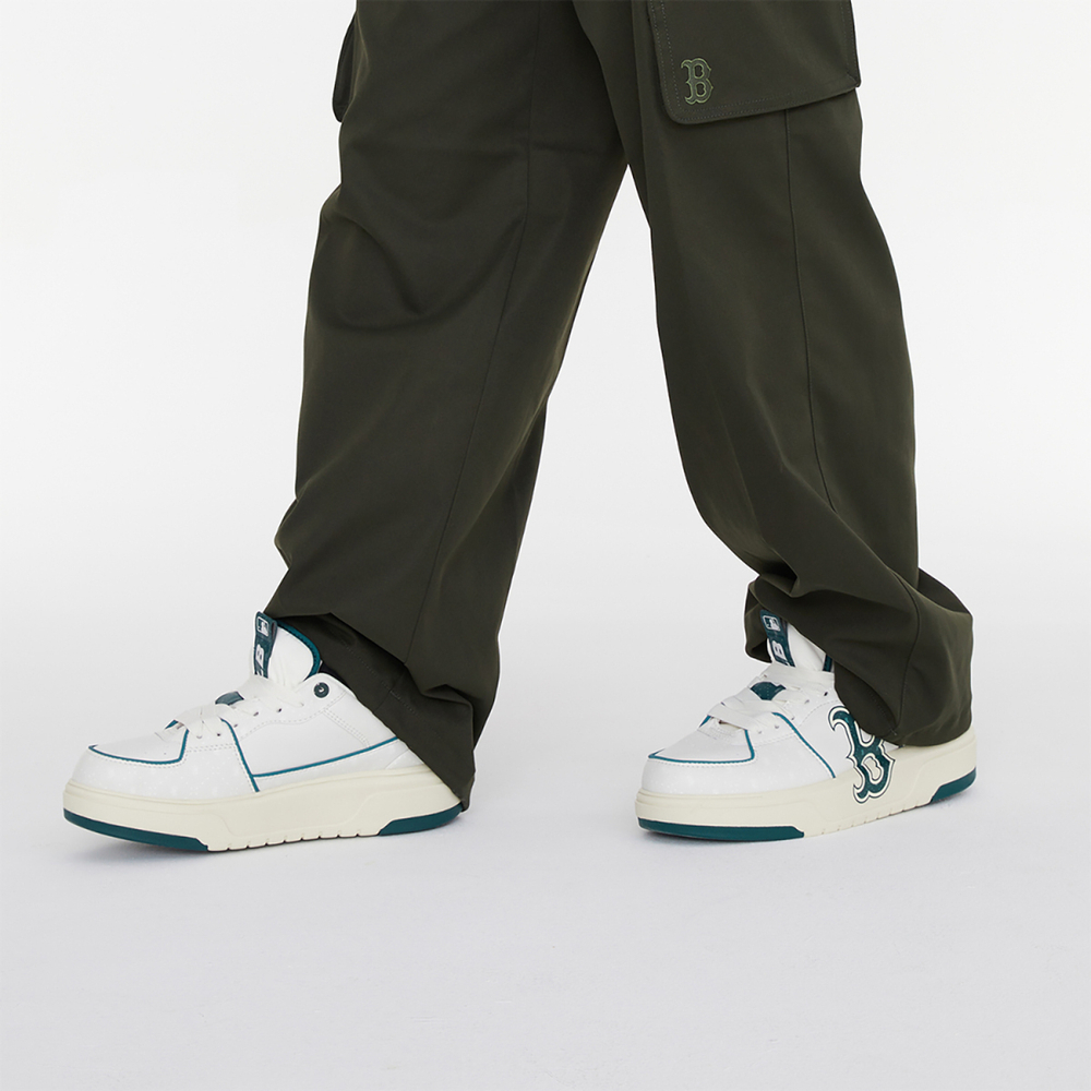 【23 】 MLB Chunky Liner