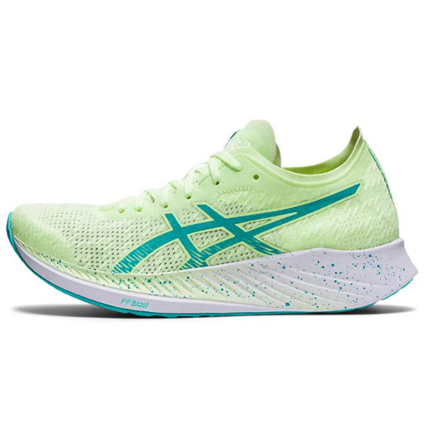 Asics Magic Speed 1.0