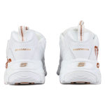 Skechers D'LITES Glitzy City