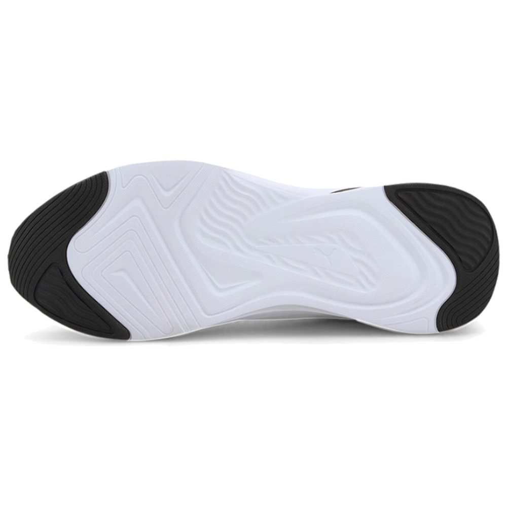 PUMA One8 Virat Kohli