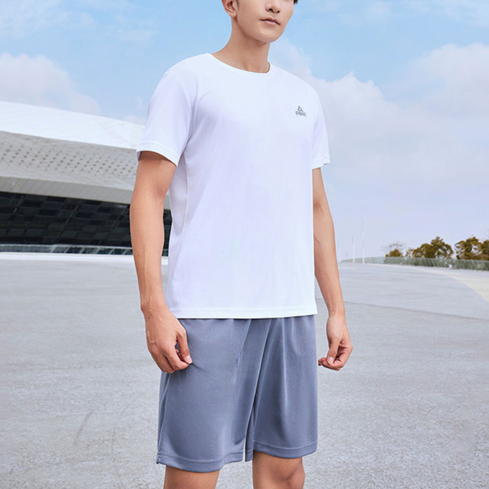 【 】 Logo T