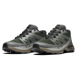 SALOMON XT-Wings 2