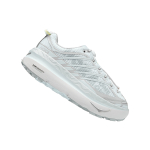 HOKA ONE ONE Mafate Origins