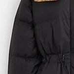 COACH FW23