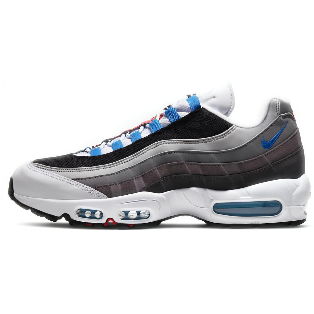 Nike Air Max 95