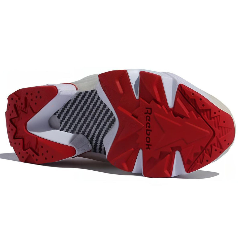 Reebok Instapump Fury