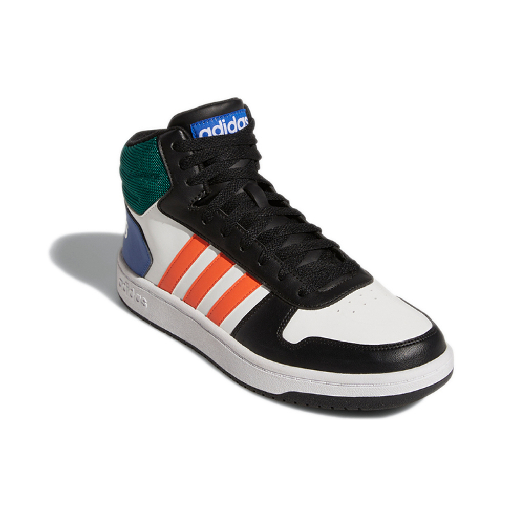 Adidas neo Hoops 2.0 Mid