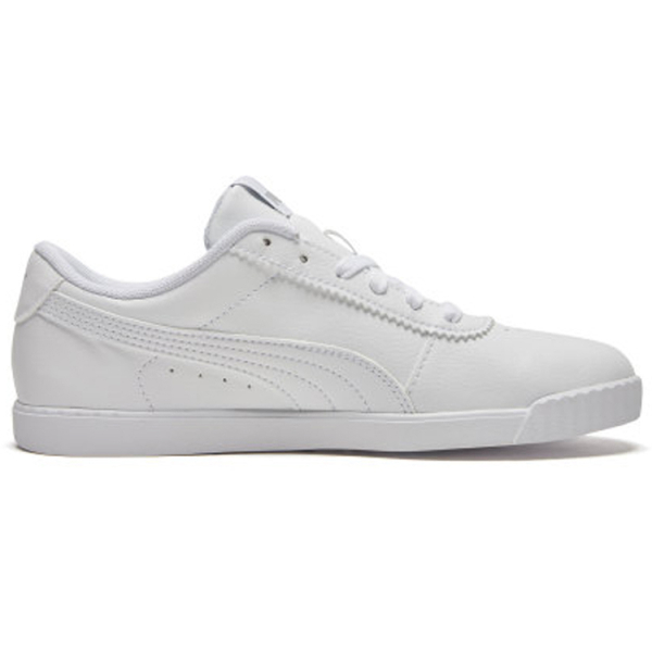 PUMA Slim Sl