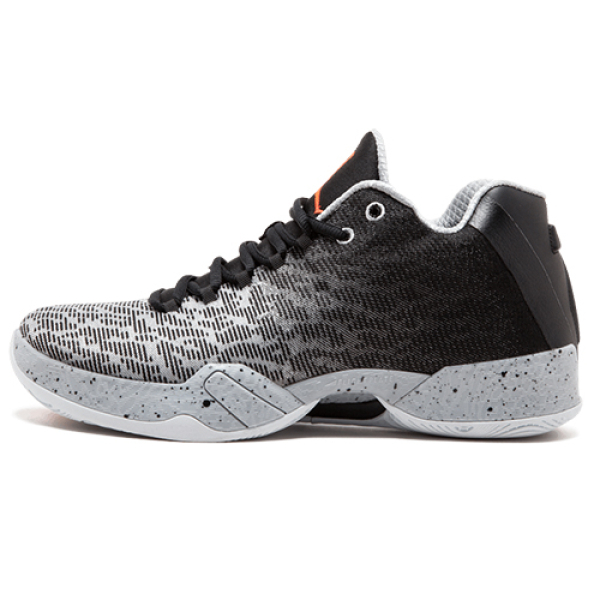 Jordan Air Jordan 29 Low Infrared 23