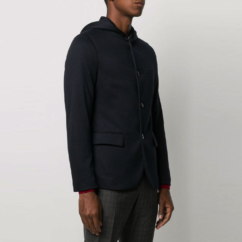 /EMPORIO ARMANI
