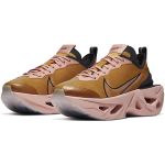 Nike ZoomX Vista Grind