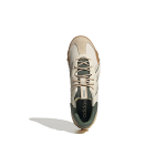 Adidas neo Futro Mixr “fm ”