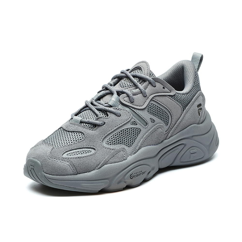 FILA Heritage-FHT 2.0