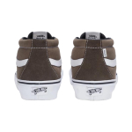 JJJJound x Vans SK8 Vault LX