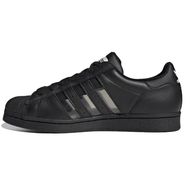 Adidas originals Superstar