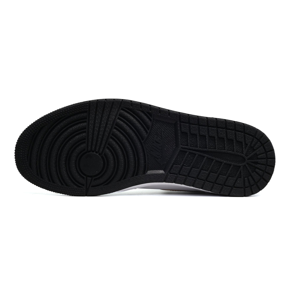 【 】 Jordan Air Jordan 1 Retro CNY GS