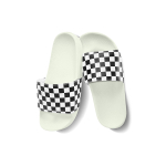 Vans Slide-On