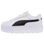 PUMA Mayze Raw