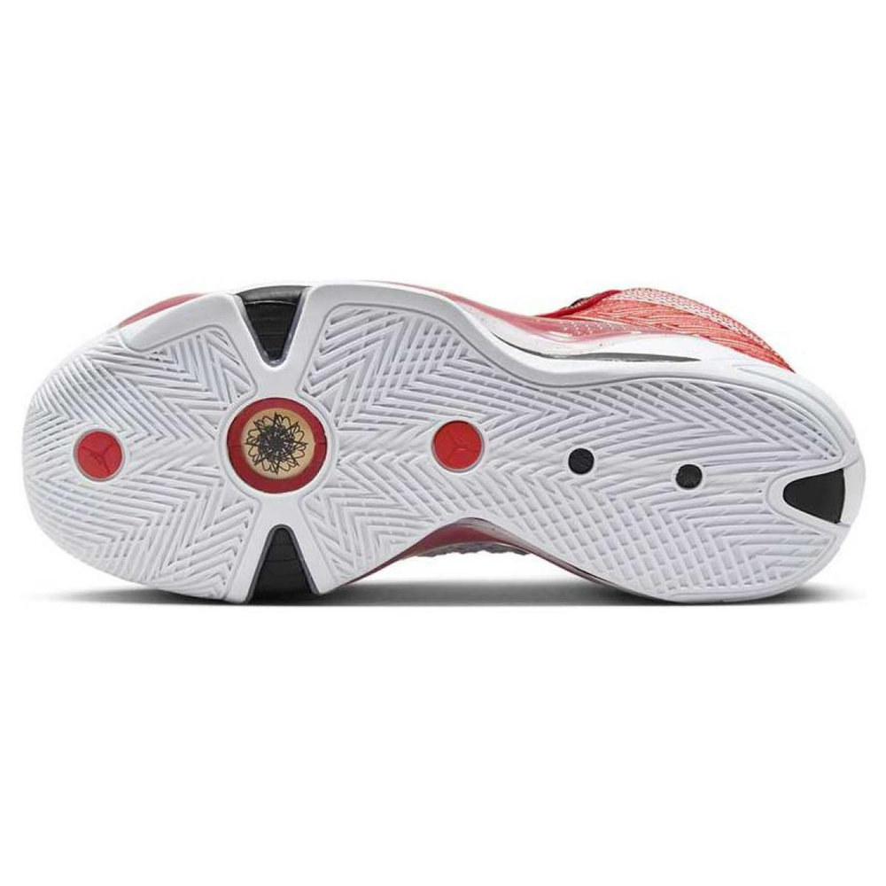 Jordan Air Jordan 38