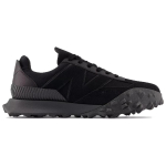 New Balance XC-72