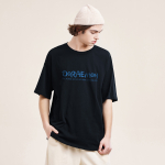 Doraemon A Logo T