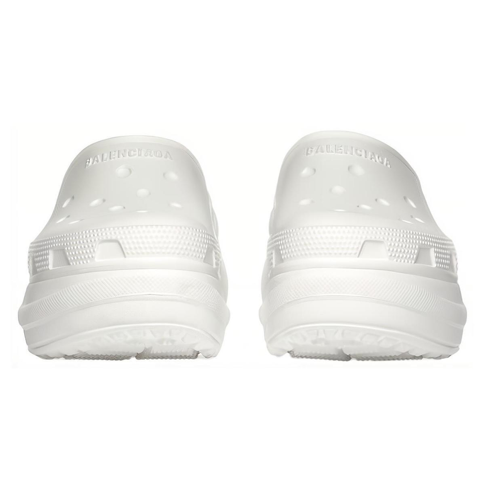 Balenciaga Crocs 7cm