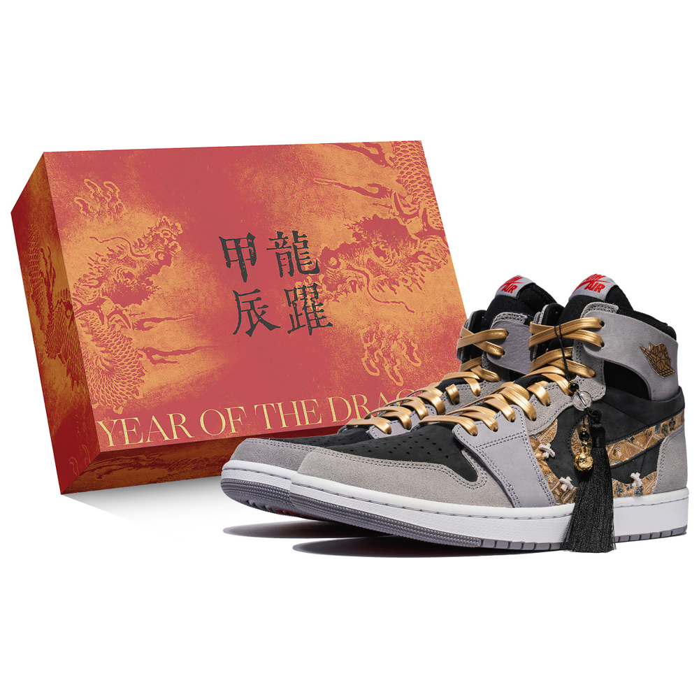 【 】 Jordan Air Jordan 1 Air 1 High