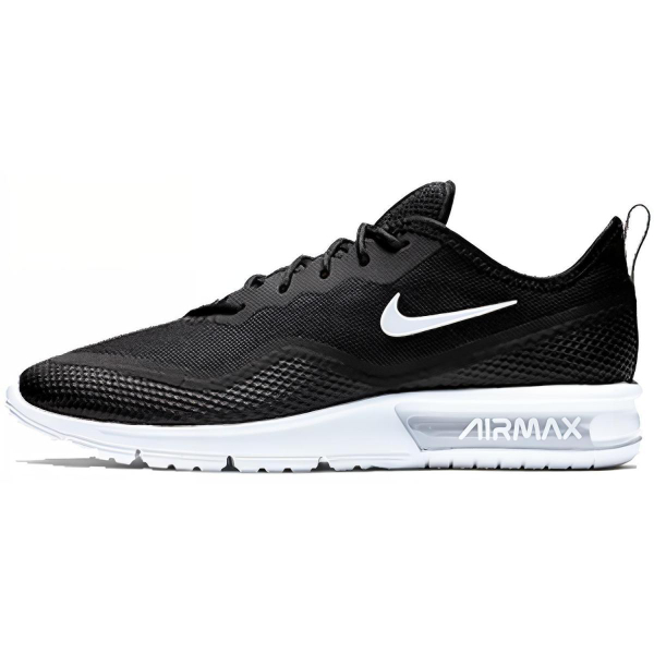 Nike Air Max Sequent 2.5