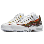 Nike Air Max 95 ERDL Party WHITE