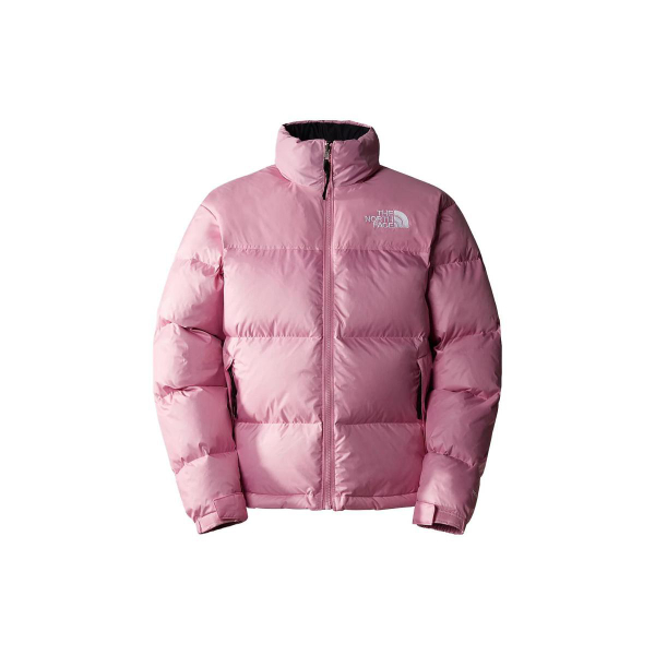 THE NORTH FACE 1996 RETRO NUPTSE Logo 700