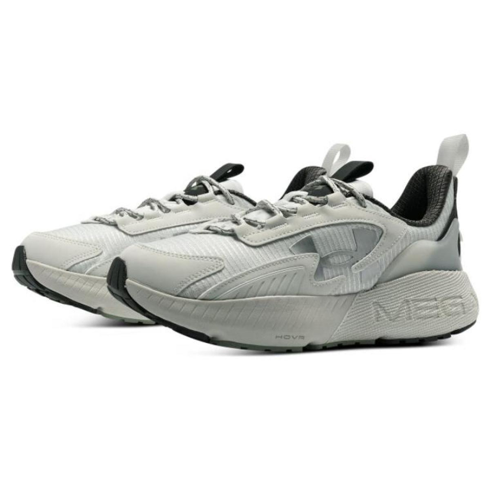 Under Armour HOVR Mega 2