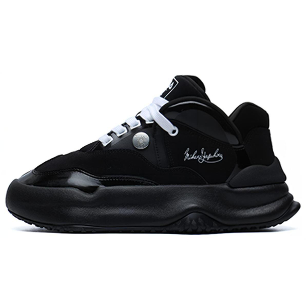 FILA Fashion Sneakers