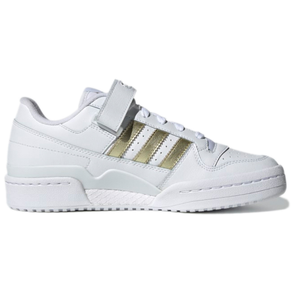 Adidas originals FORUM Low